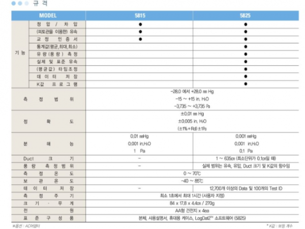 694bf16d66a856d77585646fc0fd44c6_1657516