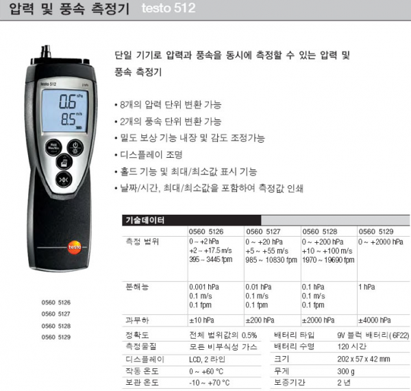 694bf16d66a856d77585646fc0fd44c6_1657517