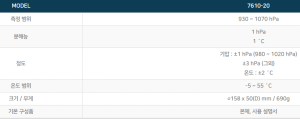 694bf16d66a856d77585646fc0fd44c6_1657517