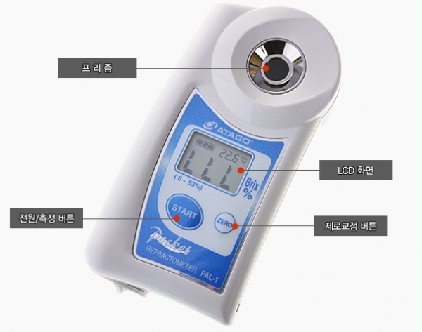 694bf16d66a856d77585646fc0fd44c6_1657517