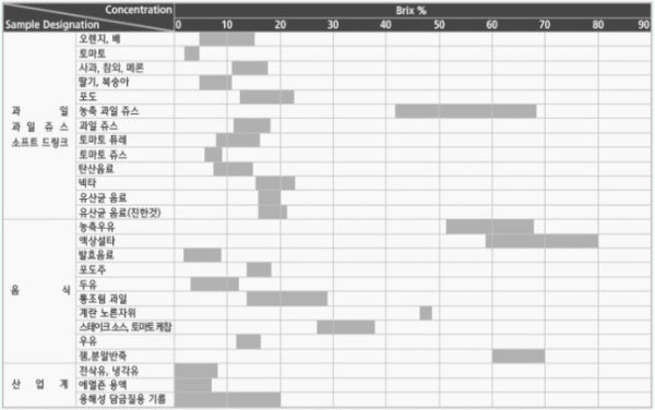 694bf16d66a856d77585646fc0fd44c6_1657517