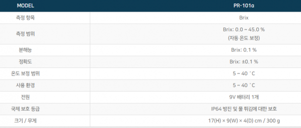 694bf16d66a856d77585646fc0fd44c6_1657518