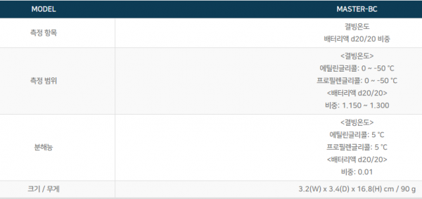 694bf16d66a856d77585646fc0fd44c6_1657518