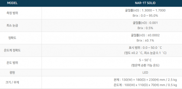 694bf16d66a856d77585646fc0fd44c6_1657520