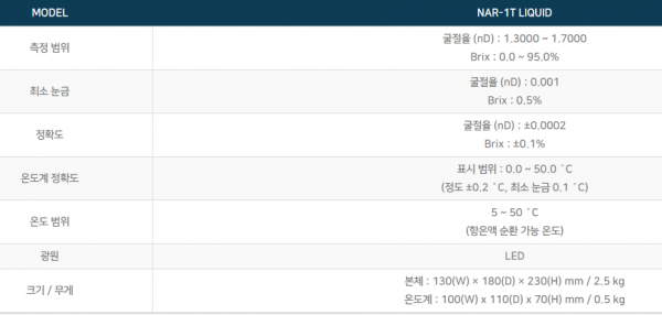 694bf16d66a856d77585646fc0fd44c6_1657520