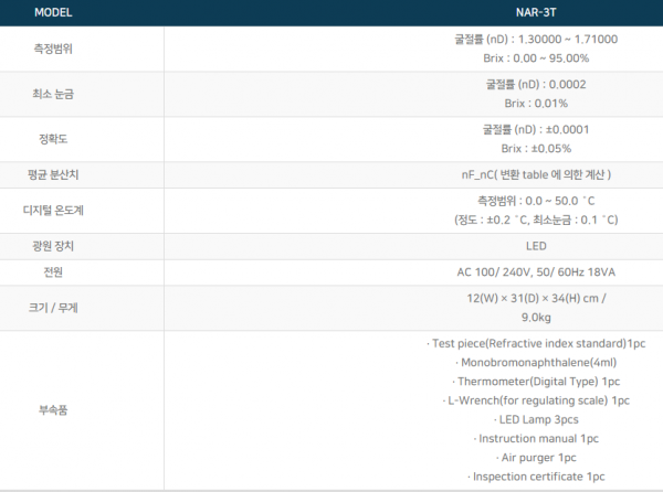 694bf16d66a856d77585646fc0fd44c6_1657520