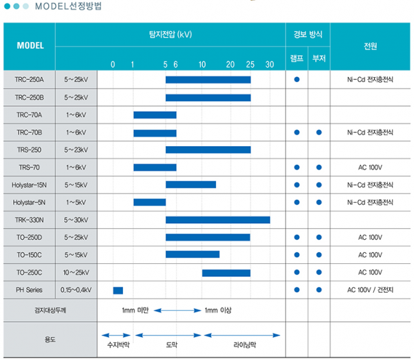 694bf16d66a856d77585646fc0fd44c6_1657520