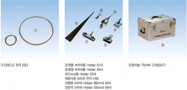 694bf16d66a856d77585646fc0fd44c6_1657520