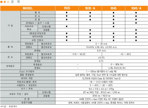 7be7b00c517cd9dee62c96bd67662de0_1656999