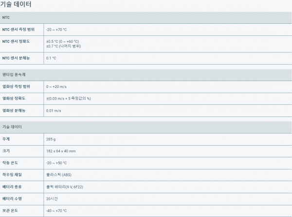 7be7b00c517cd9dee62c96bd67662de0_1657000