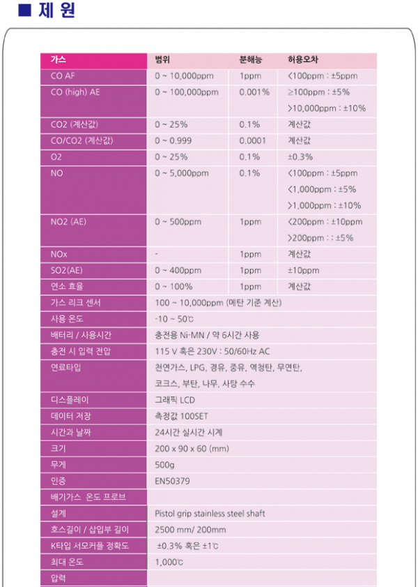 d26ea38f50170b224cf98544a39f9d42_1658388