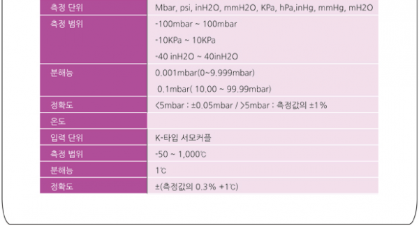 d26ea38f50170b224cf98544a39f9d42_1658388