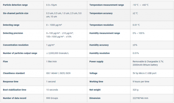 de017609e7dca6edb9cd8bc1172d45d1_1658899