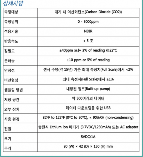 e87ce7709b9b1327b2e10261b046871c_1657255