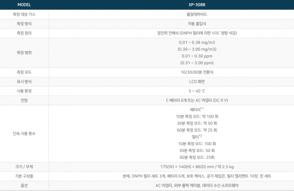 e87ce7709b9b1327b2e10261b046871c_1657255