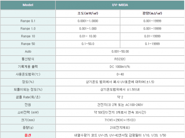 43d10703593bb287b820520f71bbfa84_1677044
