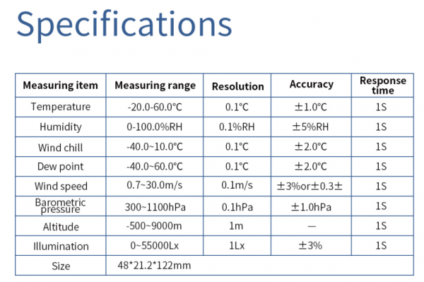 2496c0ad360eba9ca0e7491fa46fe7a8_1679370