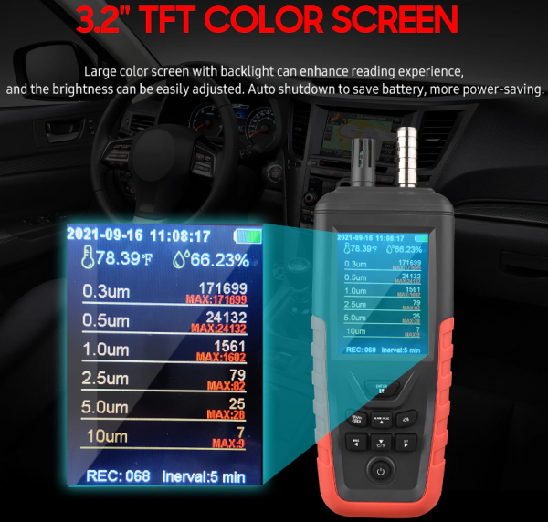 dce7206fd4607f7422fd48e1d81b72be_1681967