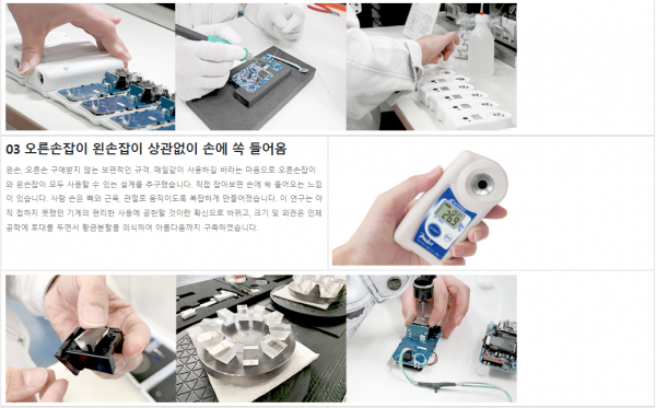 3a65978acba1e2bfc33c5633bad918fd_1685502