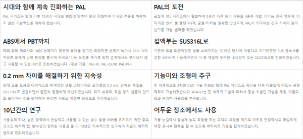 3a65978acba1e2bfc33c5633bad918fd_1685502