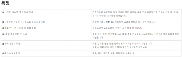 bbf1aa4e1161edacd1508f1f631ebfea_1685082