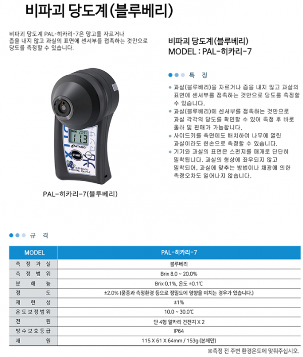 16adf6f85bd59f56bf65d69fa1dada28_1685587