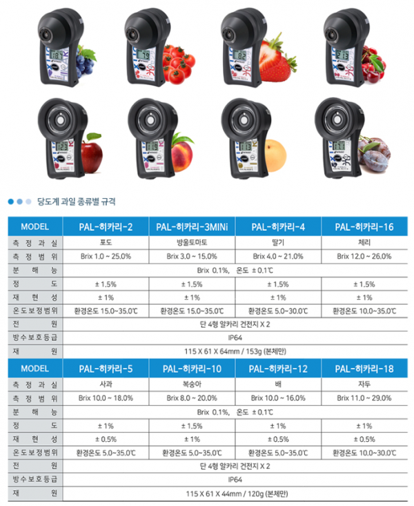 16adf6f85bd59f56bf65d69fa1dada28_1685587