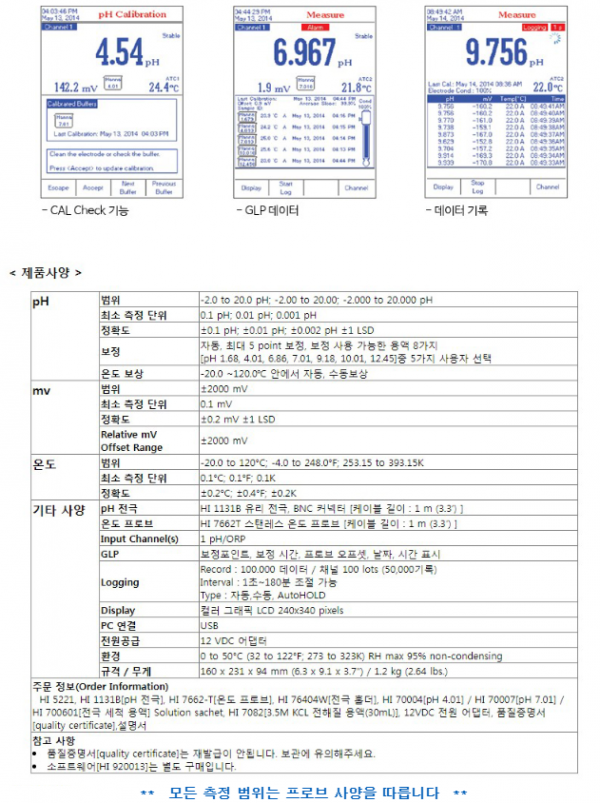 53735f58c973d2ca5f85c83b1b5b4bf7_1686274