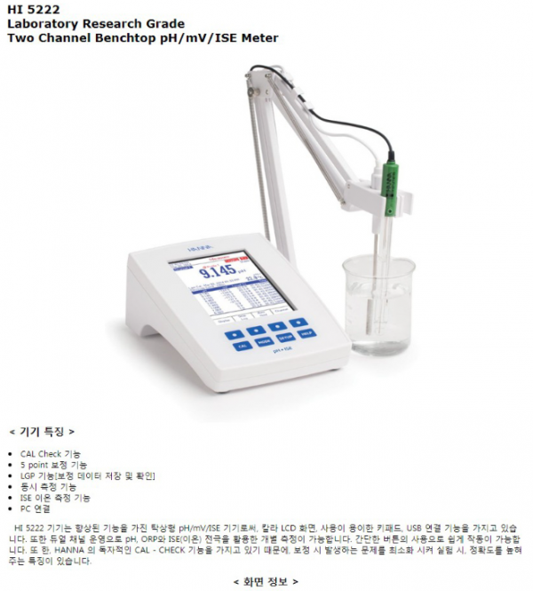 53735f58c973d2ca5f85c83b1b5b4bf7_1686274