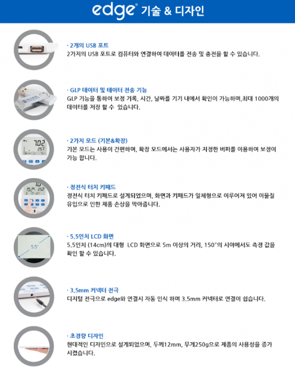 53735f58c973d2ca5f85c83b1b5b4bf7_1686278