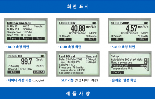 53735f58c973d2ca5f85c83b1b5b4bf7_1686279