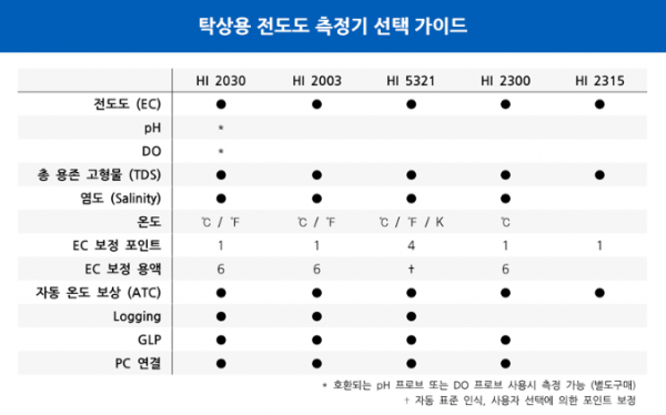 53735f58c973d2ca5f85c83b1b5b4bf7_1686279