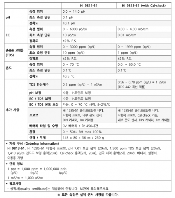 53735f58c973d2ca5f85c83b1b5b4bf7_1686280