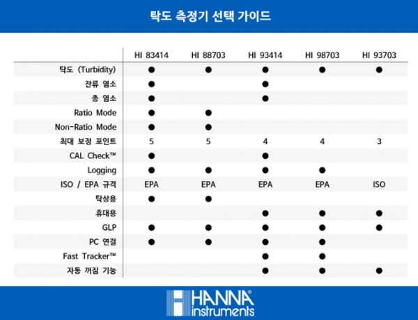 6b3ac64184d2142c109daf187bc05d5a_1686626