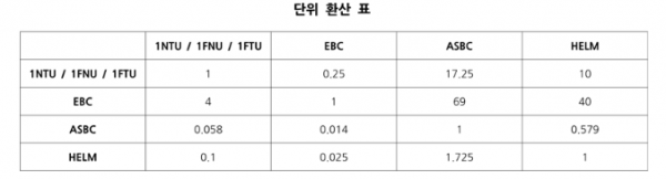 6b3ac64184d2142c109daf187bc05d5a_1686627