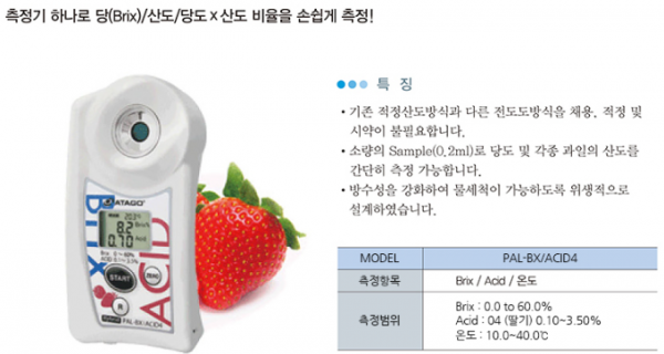 77ec9e9d5dcdf5f43ebf99959edc2515_1685604