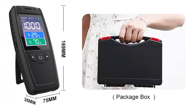 7ac9d672b09a7c14d05803794f90d840_1686880