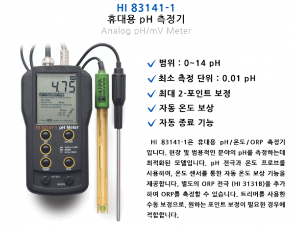 9e24ee4bc1cae406218f55da15993788_1686101