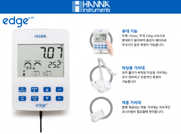 9e24ee4bc1cae406218f55da15993788_1686102