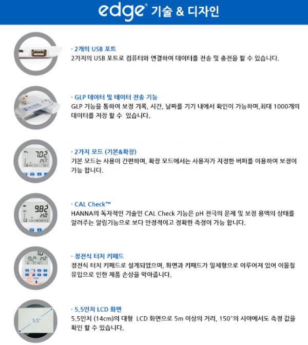 9e24ee4bc1cae406218f55da15993788_1686102