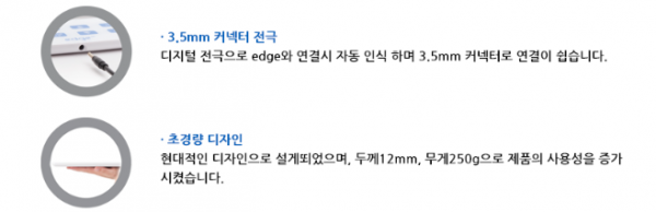 9e24ee4bc1cae406218f55da15993788_1686102