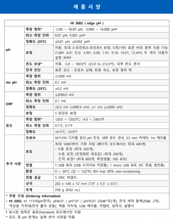 9e24ee4bc1cae406218f55da15993788_1686102