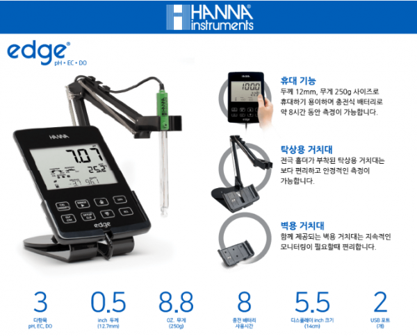 9e24ee4bc1cae406218f55da15993788_1686107