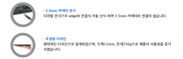 9e24ee4bc1cae406218f55da15993788_1686107