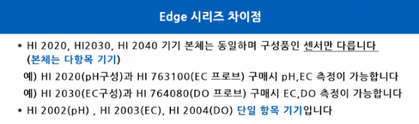 9e24ee4bc1cae406218f55da15993788_1686108