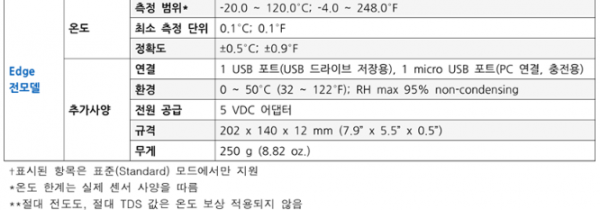 9e24ee4bc1cae406218f55da15993788_1686108