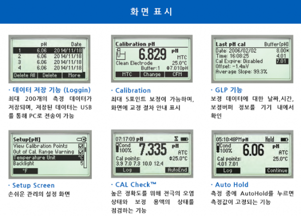 9e24ee4bc1cae406218f55da15993788_1686108