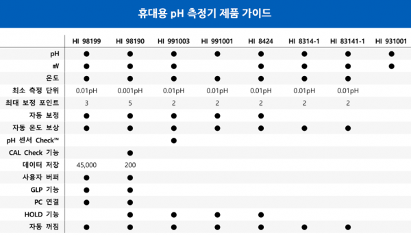 9e24ee4bc1cae406218f55da15993788_1686108