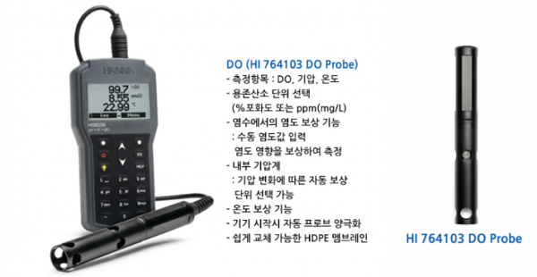 9e24ee4bc1cae406218f55da15993788_1686108