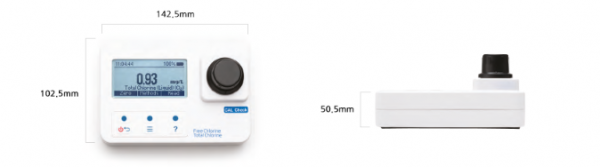 f9a21b4c8176cd1f4b993e442869fec0_1686531